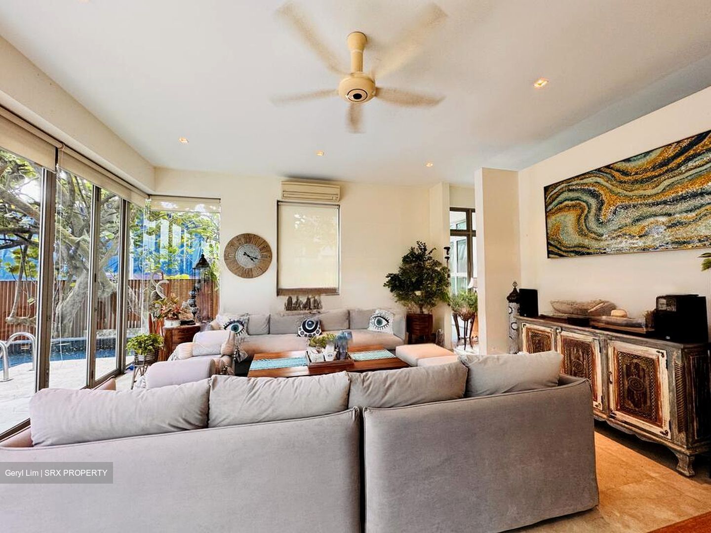 Opera Estate (D15), Detached #458054491